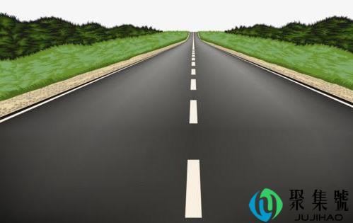 1公里是多少千米