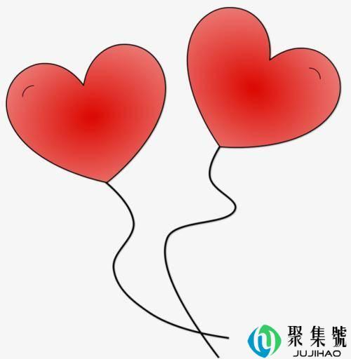 2626网络数字什么意思