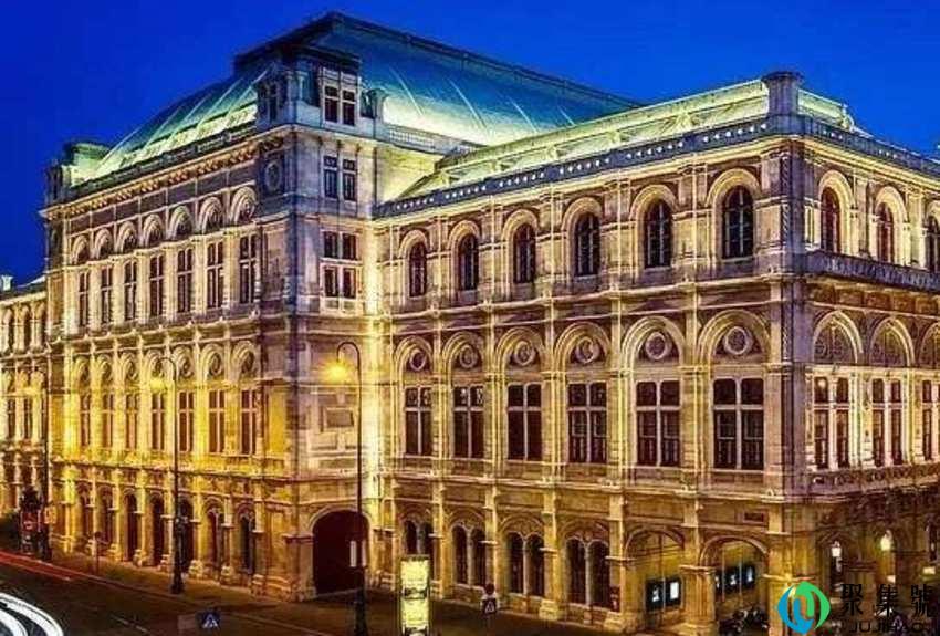 维也纳是哪个国家的