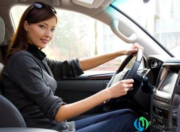 女生学车有必要吗