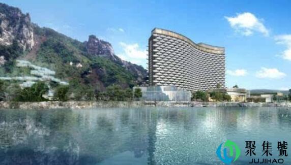 湖州龙之梦老板是谁