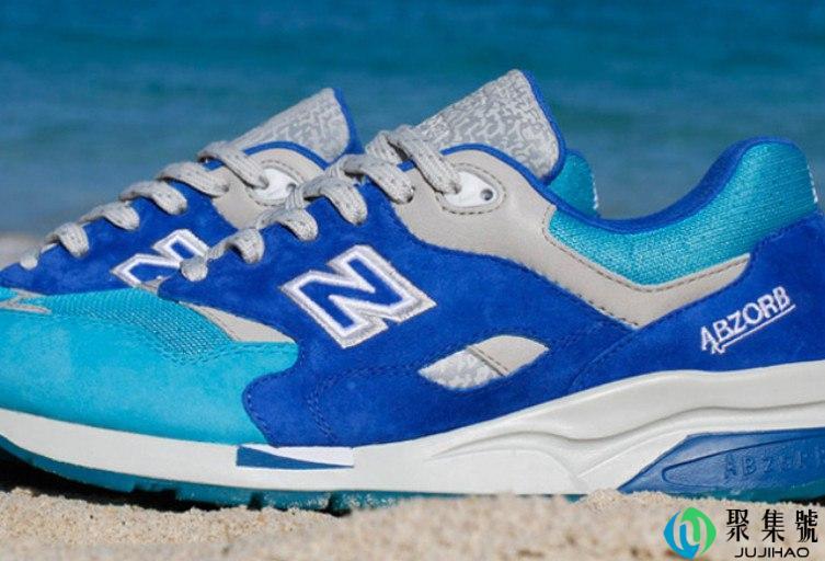 寄存在nice仓库是什么意思