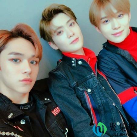 西珍妮是什么意思