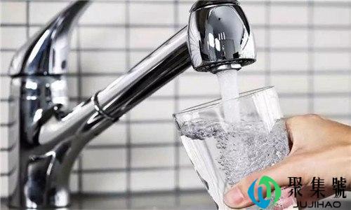 自来水放20天可以用吗