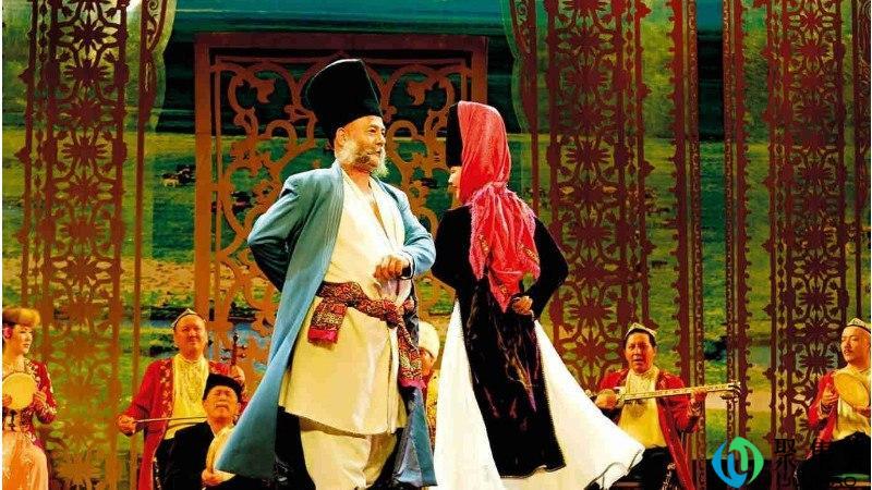 锡伯族是穆斯林吗