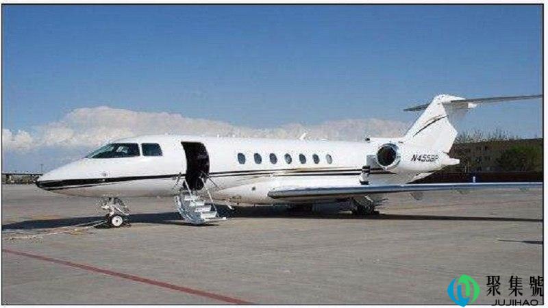 通行下降什么意思