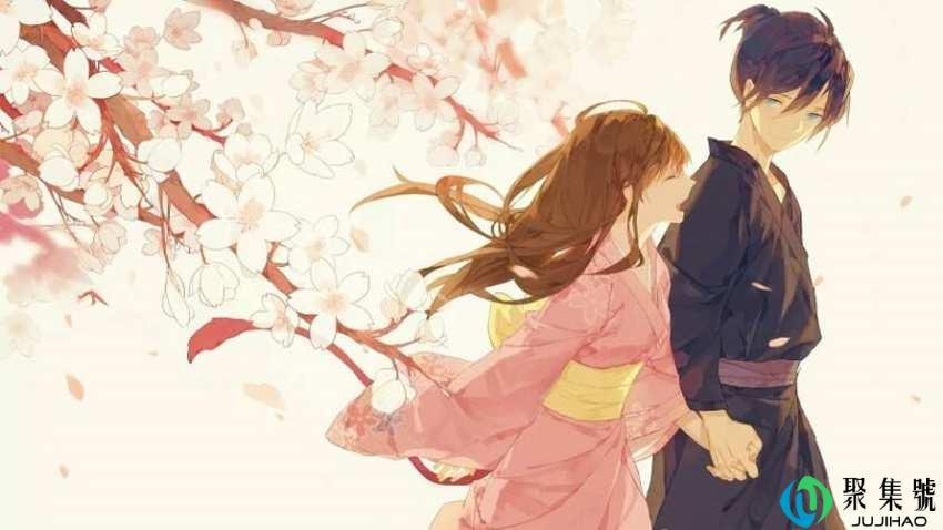 bg什么意思中文意思