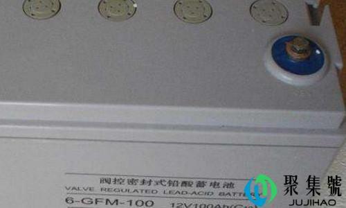 12v45ah电瓶充电用多大电流