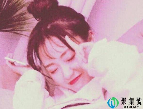 女的聊5毛钱是什么意思