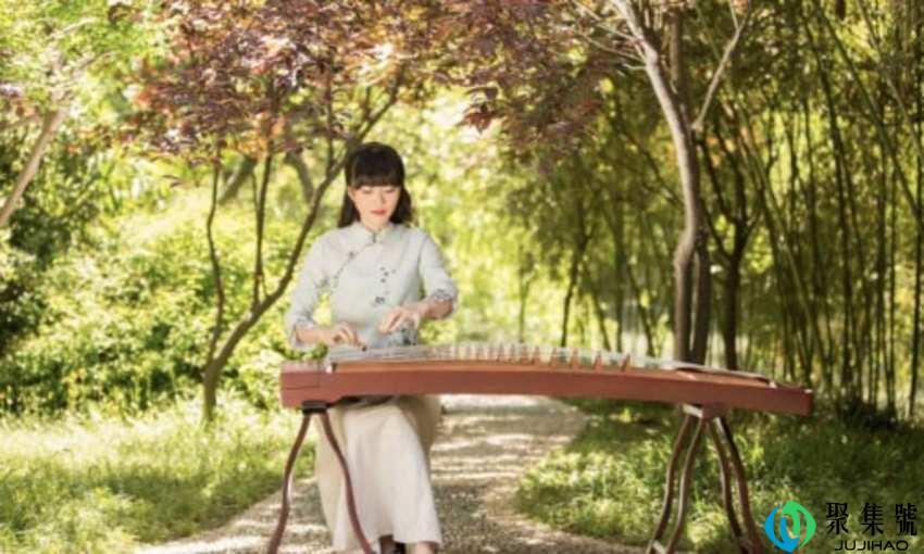 西班牙馅饼的含义是什么