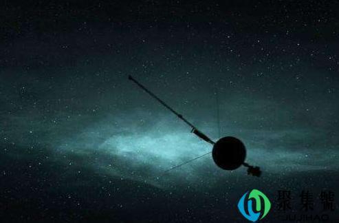 一光年等于多少年