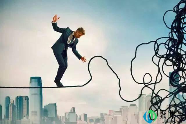 什么是行为习惯