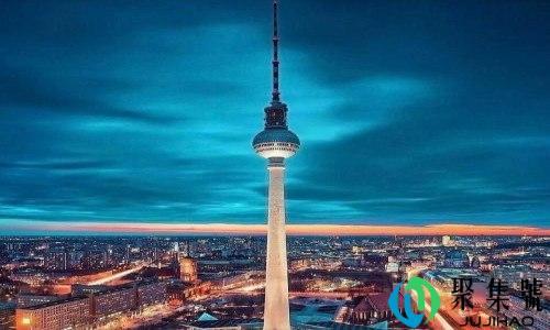 东方明珠有多少层