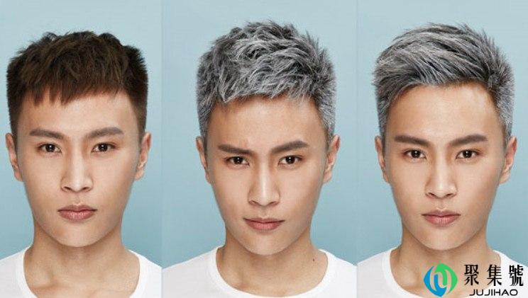 带着发泥睡觉可以吗