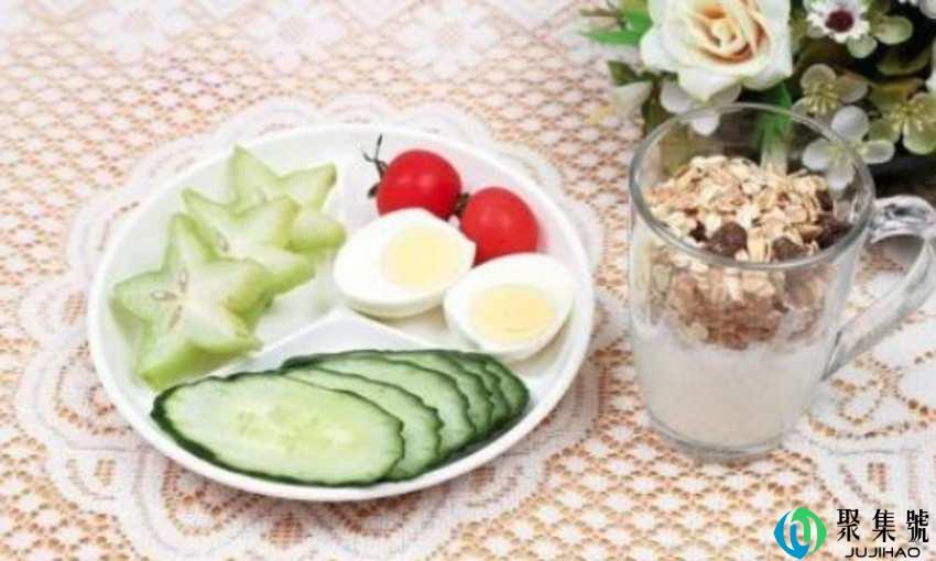 杨桃可以和酸奶一起吃么