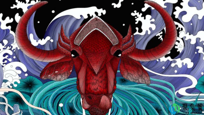 自作自受指什么生肖