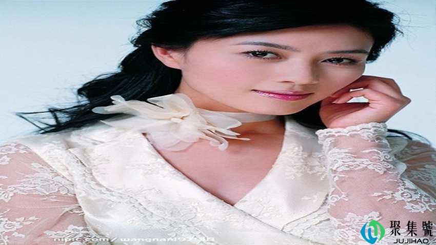 北方女人和南方女人的区别