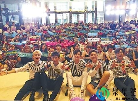 团饭是什么意思