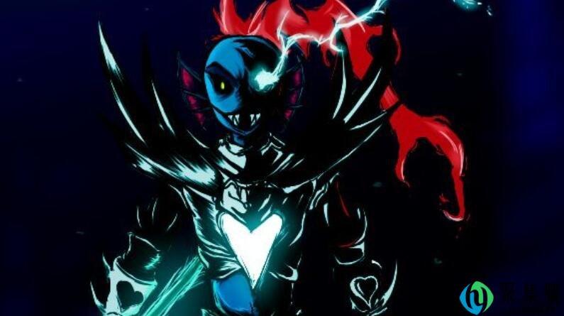 这个人很ge是什么意思