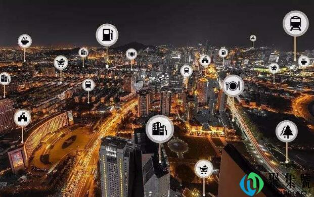 通信行业是做什么的