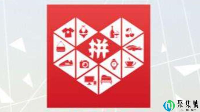 开参是什么意思