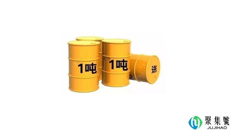 一吨等于多少千克