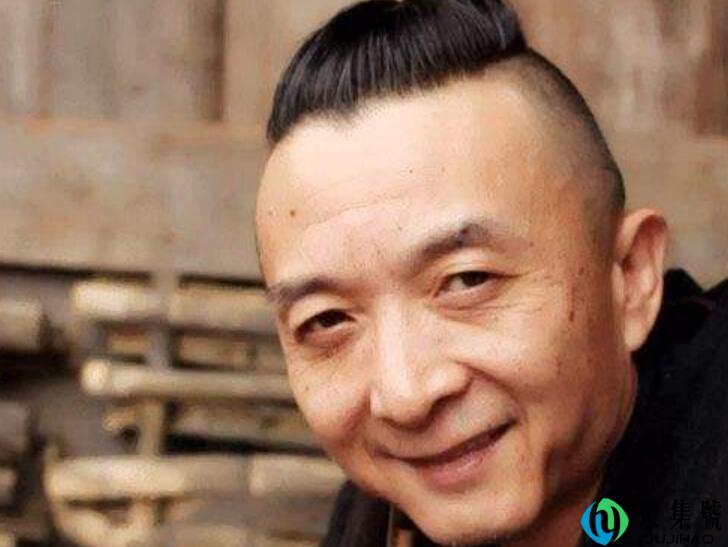 刘波药水什么梗