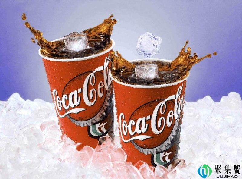 可乐对女孩子的坏处