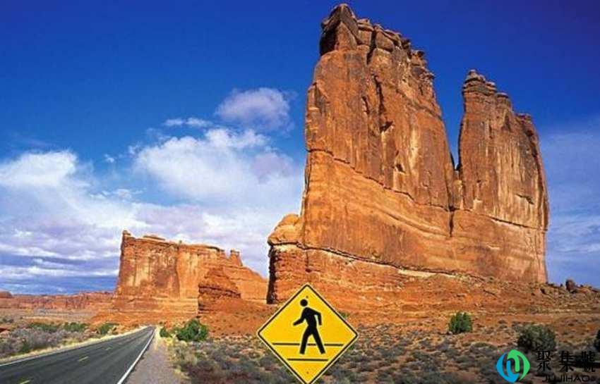 米国是哪个国家