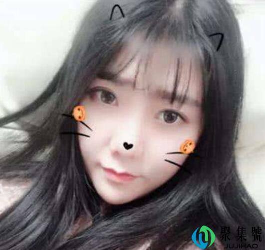 缇娜是什么意思