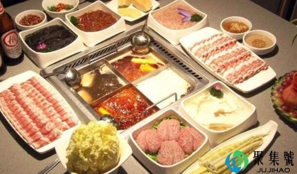 海底捞会员等级区别