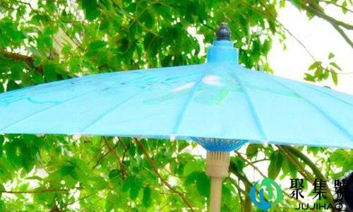 梅雨天气一般持续多长时间