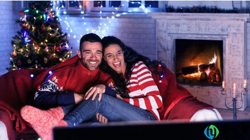 darling是称呼男的还是女的