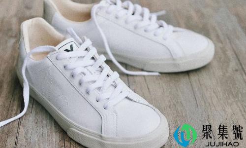 鞋子为什么会氧化