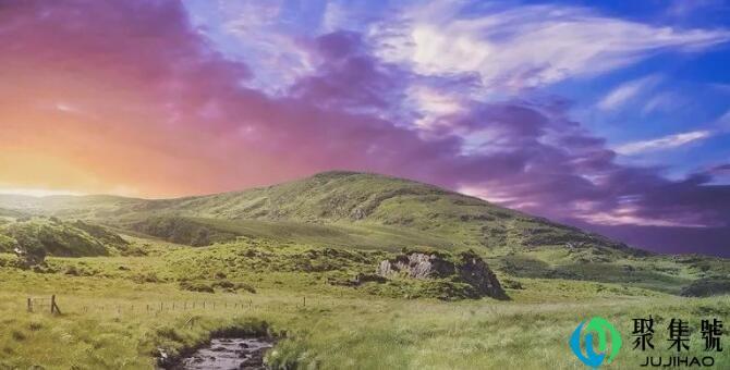 很社会是什么意思