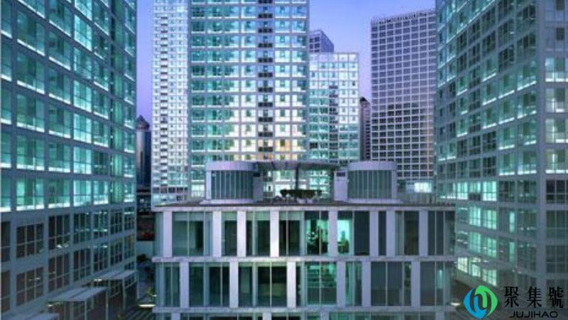 韩国板桥是个什么地方