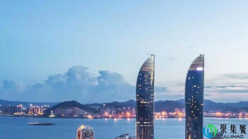 岗培生是什么意思