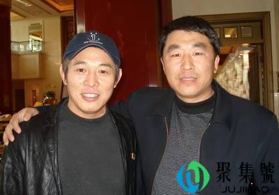 丈夫的哥哥叫什么