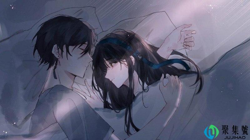 西皮是什么意思网络