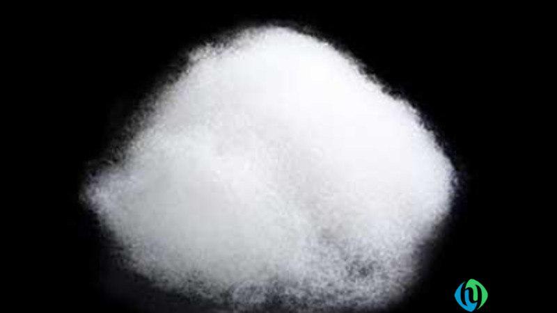 公仔棉和海绵的区别