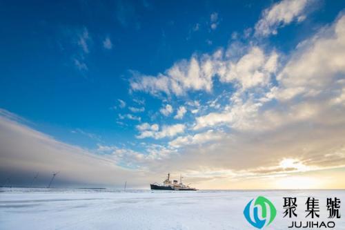 严寒未尽微暖为止什么意思