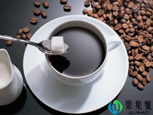 半糖单糖谁更甜