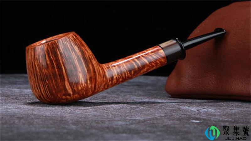 世界三大烟斗品牌