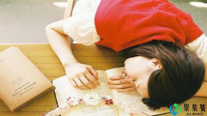 女孩子心情不好这么哄