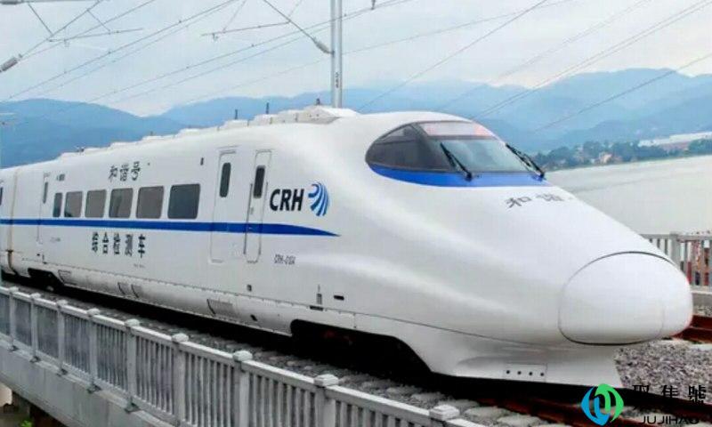 毕节至四川凉山高铁什么时候开通