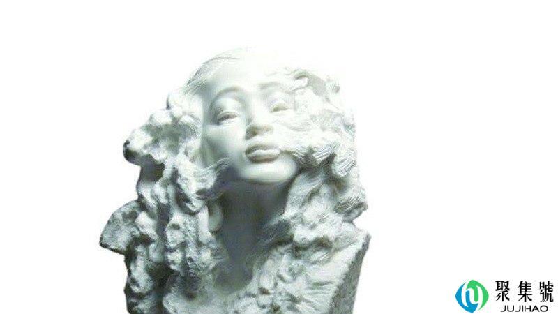 什么是当代雕塑