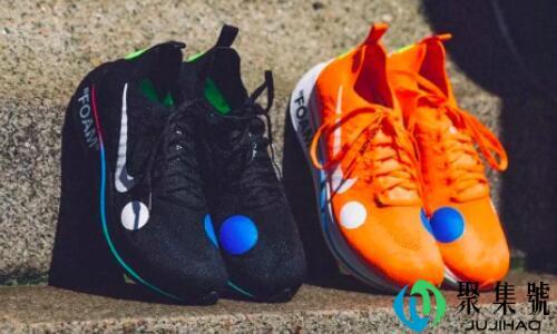 茂达运动鞋是杂牌吗