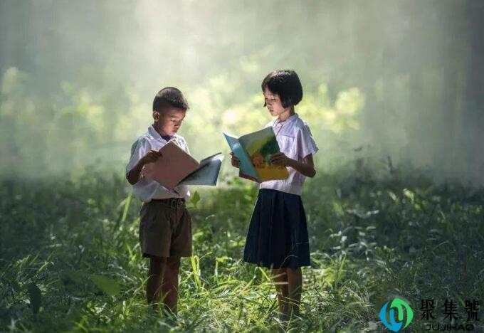 孩子马虎的训练方法