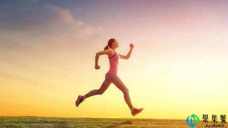 晨跑多少公里合适