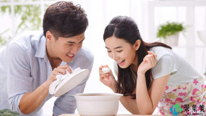 倦怠期和不爱的区别